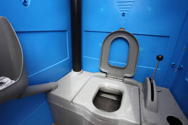 Lake Hamilton, FL porta potty rental Company